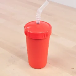 REPLAY Cups, Plates & Cutlery><noscript><img width=