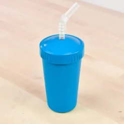 REPLAY Cups, Plates & Cutlery><noscript><img width=