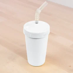 REPLAY Cups, Plates & Cutlery><noscript><img width=