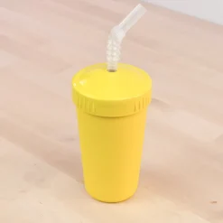 REPLAY Cups, Plates & Cutlery><noscript><img width=