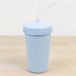 REPLAY Cups, Plates & Cutlery><noscript><img width=