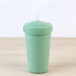 REPLAY Cups, Plates & Cutlery><noscript><img width=