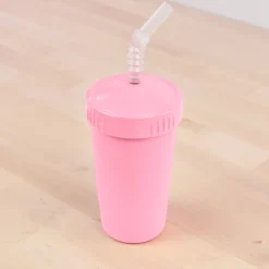 REPLAY Cups, Plates & Cutlery><noscript><img width=