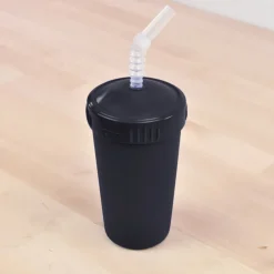 REPLAY Cups, Plates & Cutlery><noscript><img width=