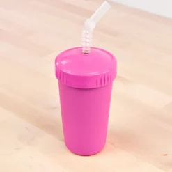 REPLAY Cups, Plates & Cutlery><noscript><img width=