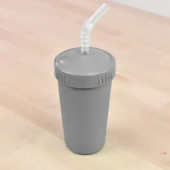 REPLAY Cups, Plates & Cutlery><noscript><img width=