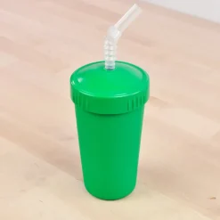 REPLAY Cups, Plates & Cutlery><noscript><img width=
