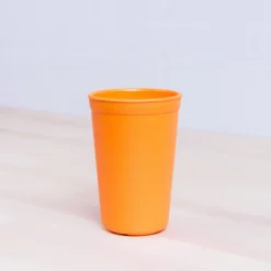 REPLAY Cups, Plates & Cutlery><noscript><img width=