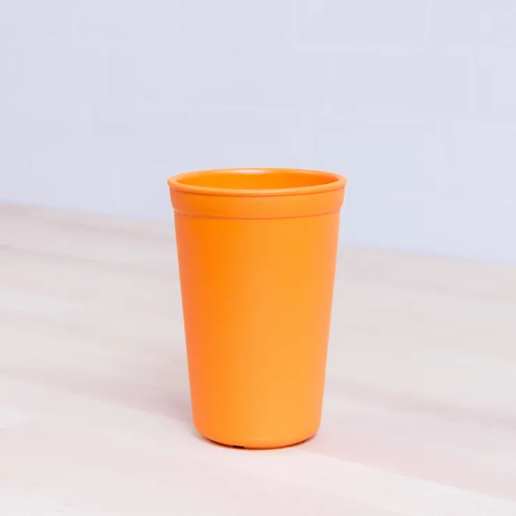 REPLAY Cups, Plates & Cutlery>Re-Play Tumbler
