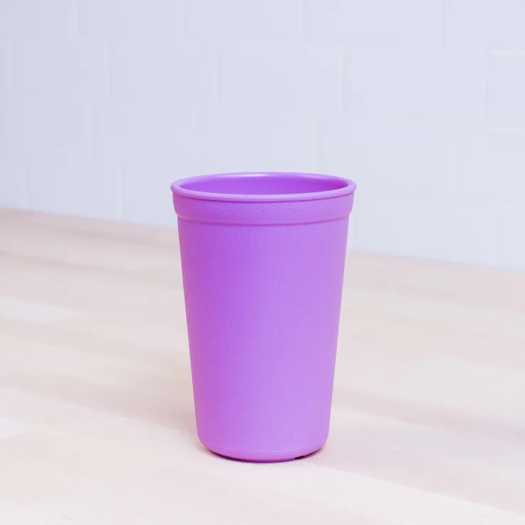 REPLAY Cups, Plates & Cutlery>Re-Play Tumbler