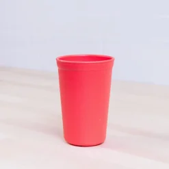 REPLAY Cups, Plates & Cutlery><noscript><img width=