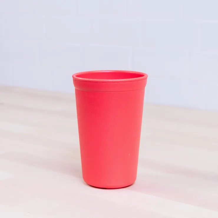 REPLAY Cups, Plates & Cutlery>Re-Play Tumbler