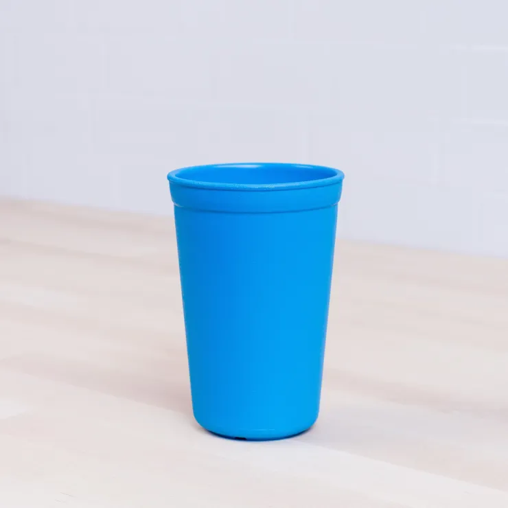 REPLAY Cups, Plates & Cutlery>Re-Play Tumbler