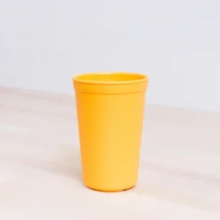 REPLAY Cups, Plates & Cutlery><noscript><img width=