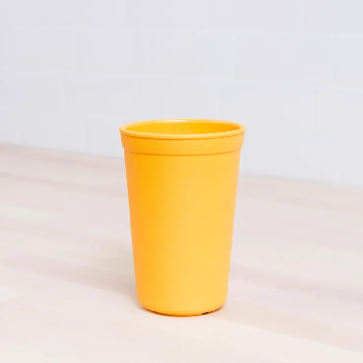 REPLAY Cups, Plates & Cutlery>Re-Play Tumbler