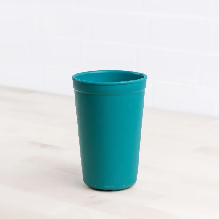 REPLAY Cups, Plates & Cutlery>Re-Play Tumbler