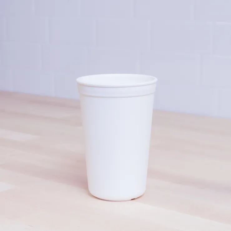 REPLAY Cups, Plates & Cutlery>Re-Play Tumbler