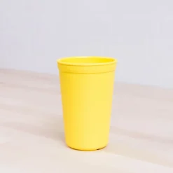 REPLAY Cups, Plates & Cutlery><noscript><img width=