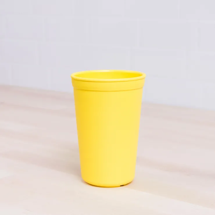 REPLAY Cups, Plates & Cutlery>Re-Play Tumbler
