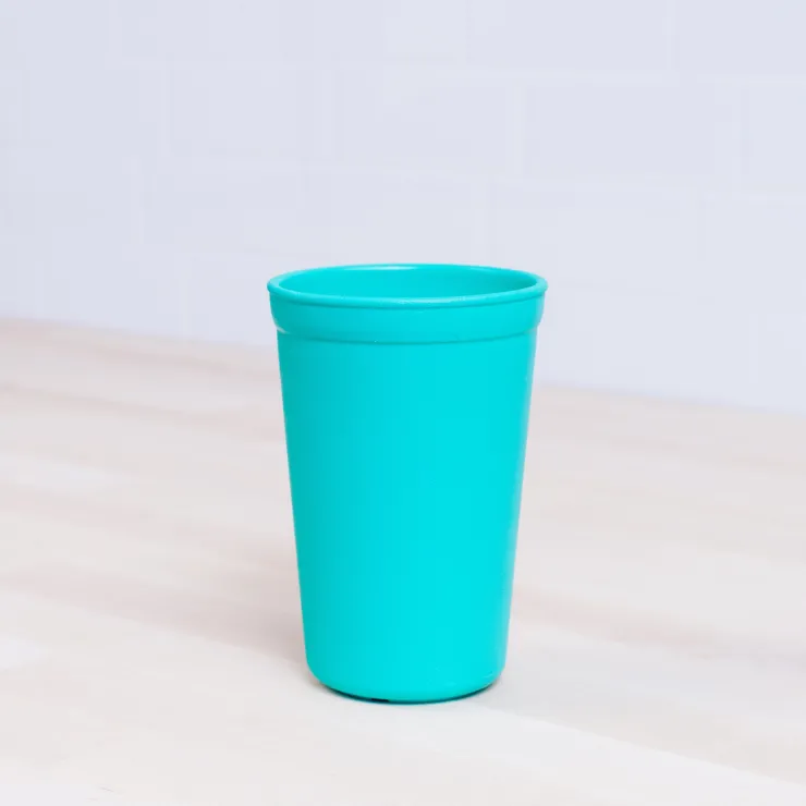 REPLAY Cups, Plates & Cutlery>Re-Play Tumbler