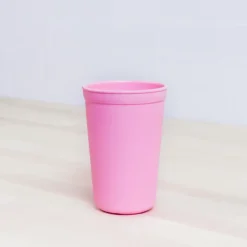REPLAY Cups, Plates & Cutlery><noscript><img width=