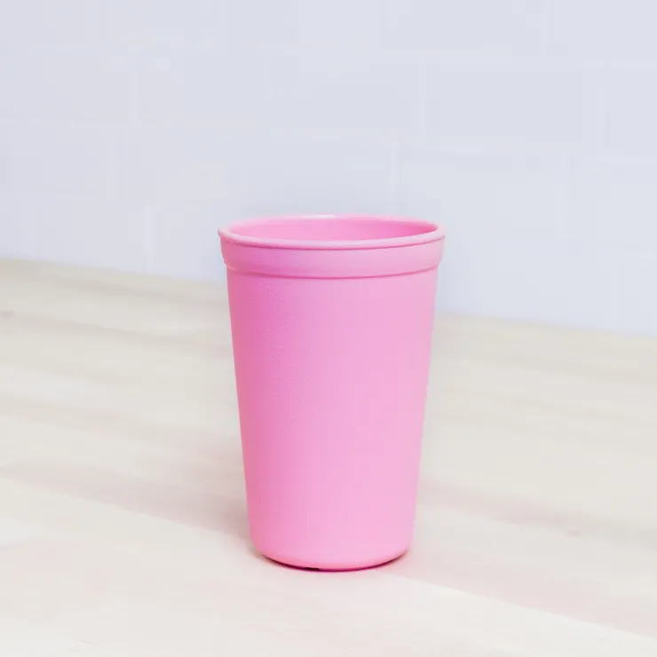 REPLAY Cups, Plates & Cutlery>Re-Play Tumbler