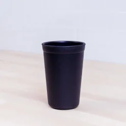REPLAY Cups, Plates & Cutlery><noscript><img width=