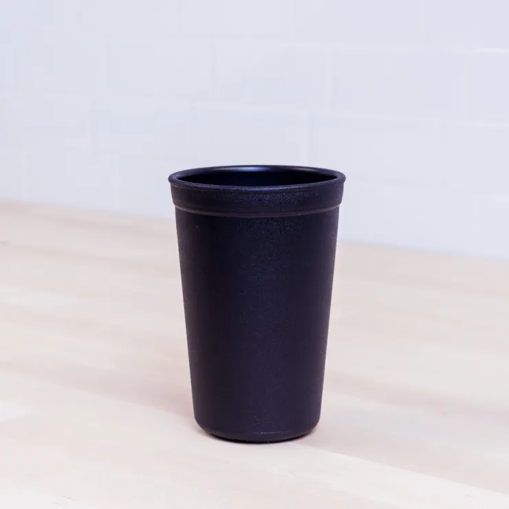 REPLAY Cups, Plates & Cutlery>Re-Play Tumbler