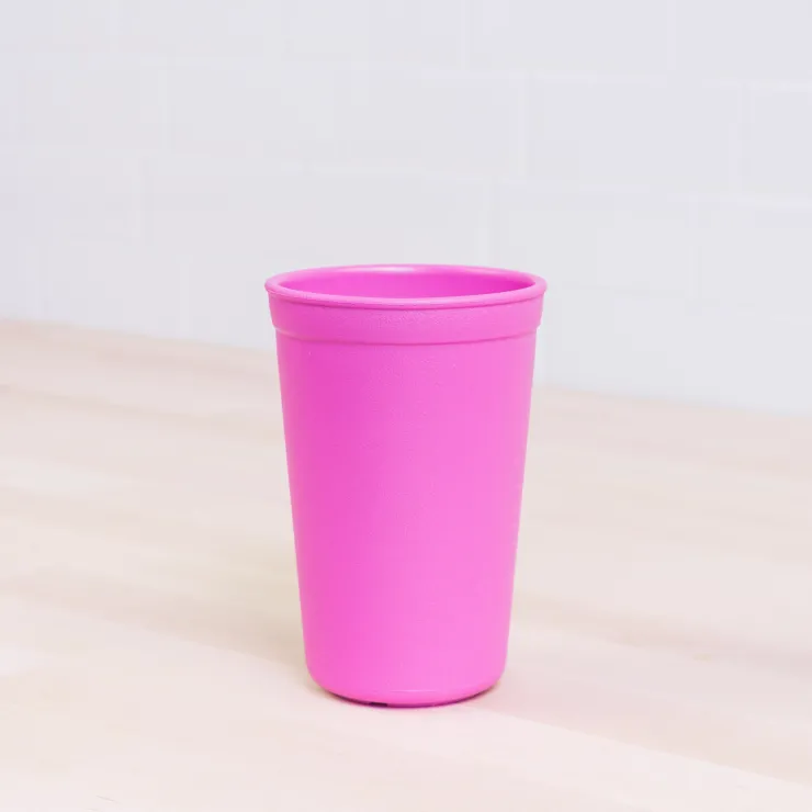 REPLAY Cups, Plates & Cutlery>Re-Play Tumbler