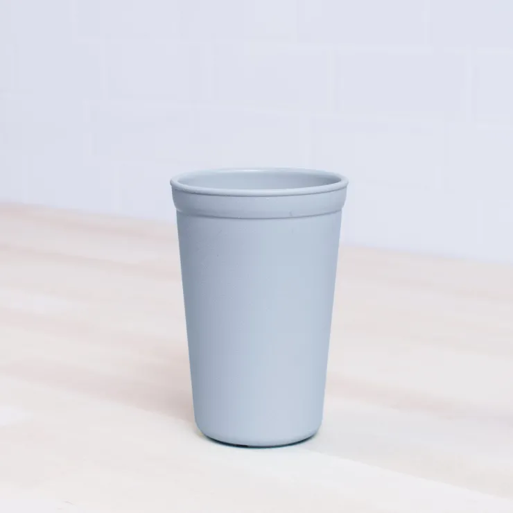 REPLAY Cups, Plates & Cutlery>Re-Play Tumbler
