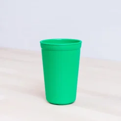 REPLAY Cups, Plates & Cutlery><noscript><img width=