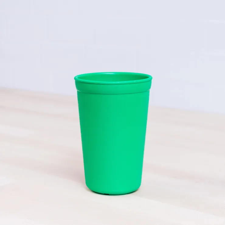 REPLAY Cups, Plates & Cutlery>Re-Play Tumbler