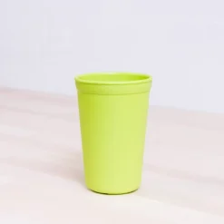REPLAY Cups, Plates & Cutlery><noscript><img width=