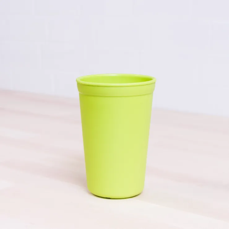 REPLAY Cups, Plates & Cutlery>Re-Play Tumbler