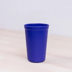 REPLAY Cups, Plates & Cutlery><noscript><img width=