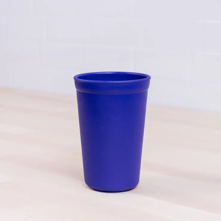 REPLAY Cups, Plates & Cutlery>Re-Play Tumbler