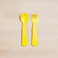 REPLAY Cups, Plates & Cutlery><noscript><img width=