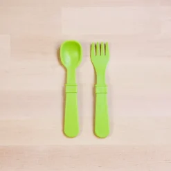 REPLAY Cups, Plates & Cutlery><noscript><img width=