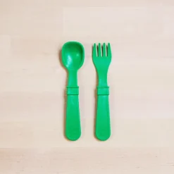 REPLAY Cups, Plates & Cutlery><noscript><img width=