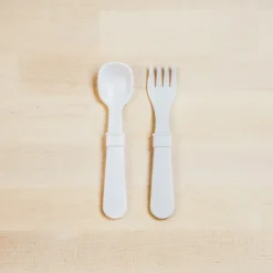 REPLAY Cups, Plates & Cutlery><noscript><img width=