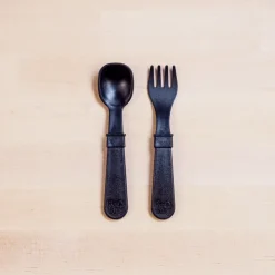 REPLAY Cups, Plates & Cutlery><noscript><img width=