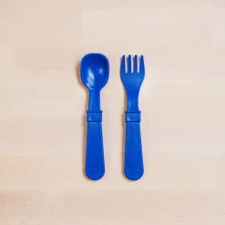 REPLAY Cups, Plates & Cutlery><noscript><img width=