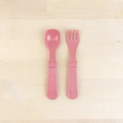 REPLAY Cups, Plates & Cutlery><noscript><img width=