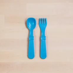 REPLAY Cups, Plates & Cutlery><noscript><img width=