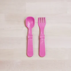REPLAY Cups, Plates & Cutlery><noscript><img width=