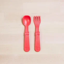 REPLAY Cups, Plates & Cutlery><noscript><img width=