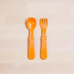 REPLAY Cups, Plates & Cutlery><noscript><img width=