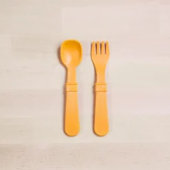 REPLAY Cups, Plates & Cutlery><noscript><img width=