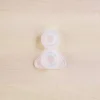 REPLAY Cups, Plates & Cutlery>Re-Play Valve for No Spill Cup