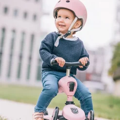 Scoot & Ride Scooters | Ride-on And Walking><noscript><img width=